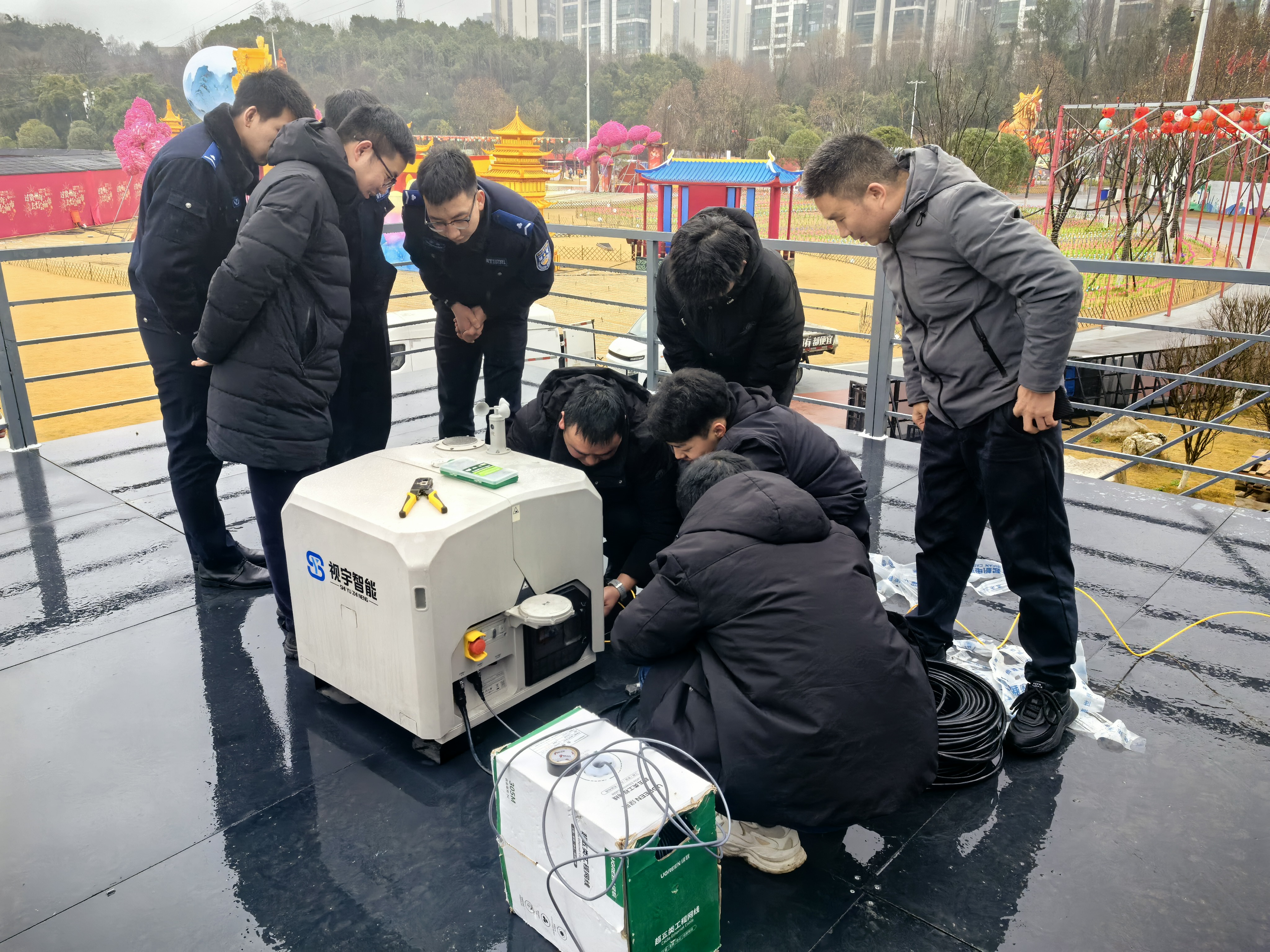 file___media_Photo_8384_IMG_1770607642_8167_IMG_20260209_112542