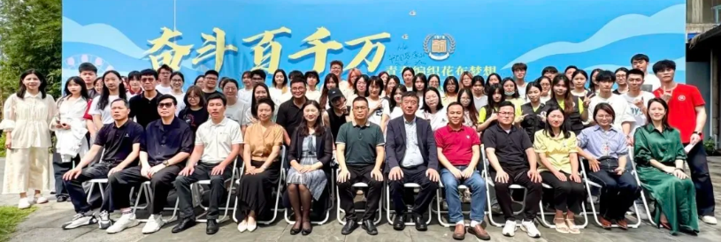 屏幕截图 2026-02-17 155913