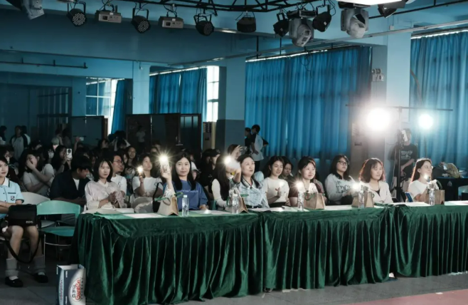 屏幕截图 2026-02-17 141711 屏幕截图 2026-02-17 141711