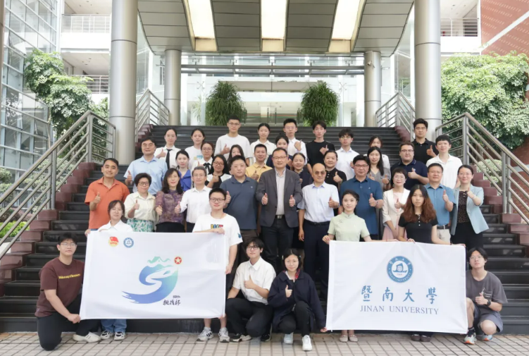 屏幕截图 2026-02-17 135717 - 副本 屏幕截图 2026-02-17 135717 - 副本