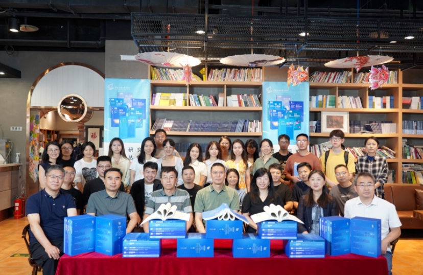 屏幕截图 2026-02-17 154321