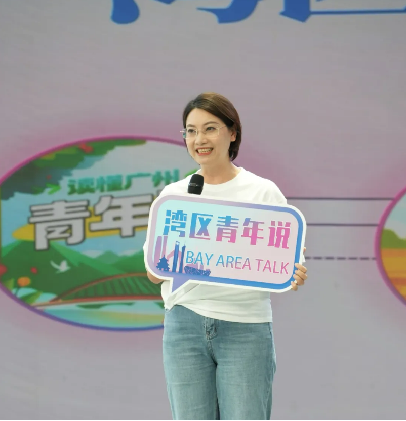 屏幕截图 2026-02-17 143351