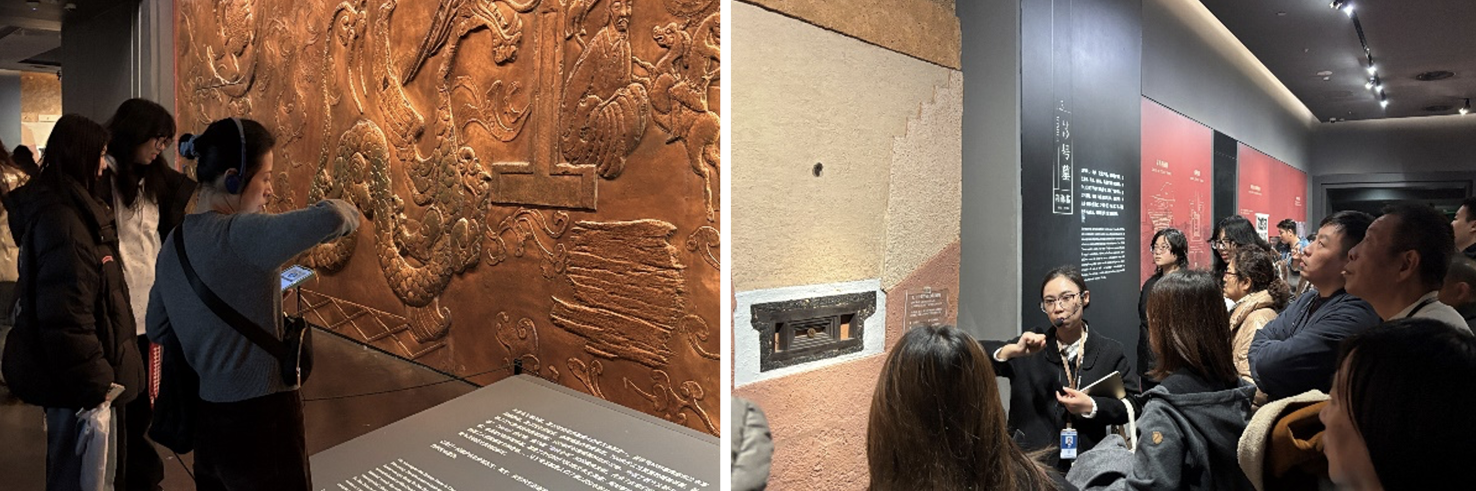 截屏2026-02-18 08.46.41 截屏2026-02-18 08.46.41