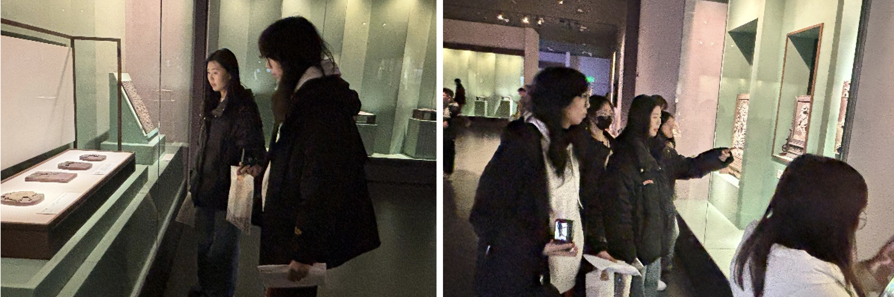 截屏2026-02-18 08.47.25 截屏2026-02-18 08.47.25