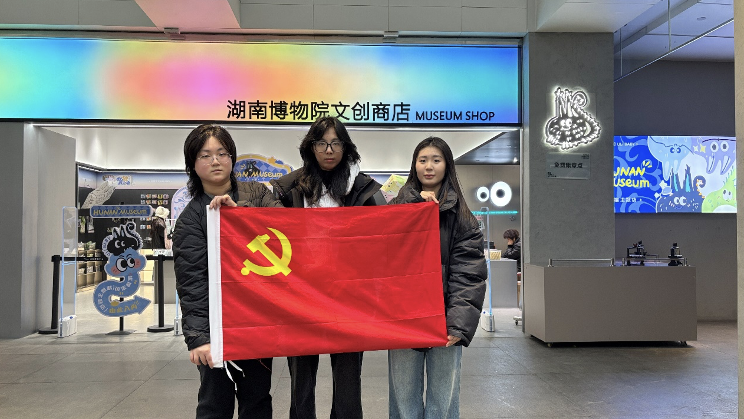 截屏2026-02-18 08.47.59 截屏2026-02-18 08.47.59