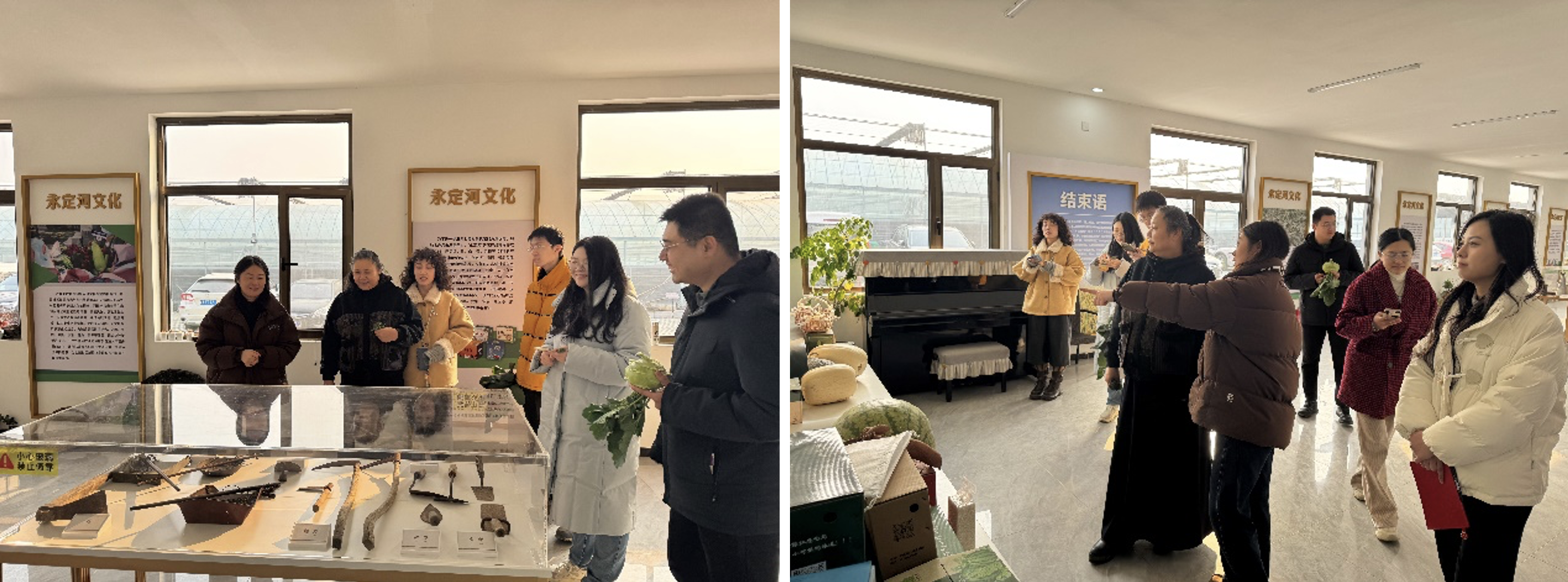 截屏2026-02-18 09.02.02