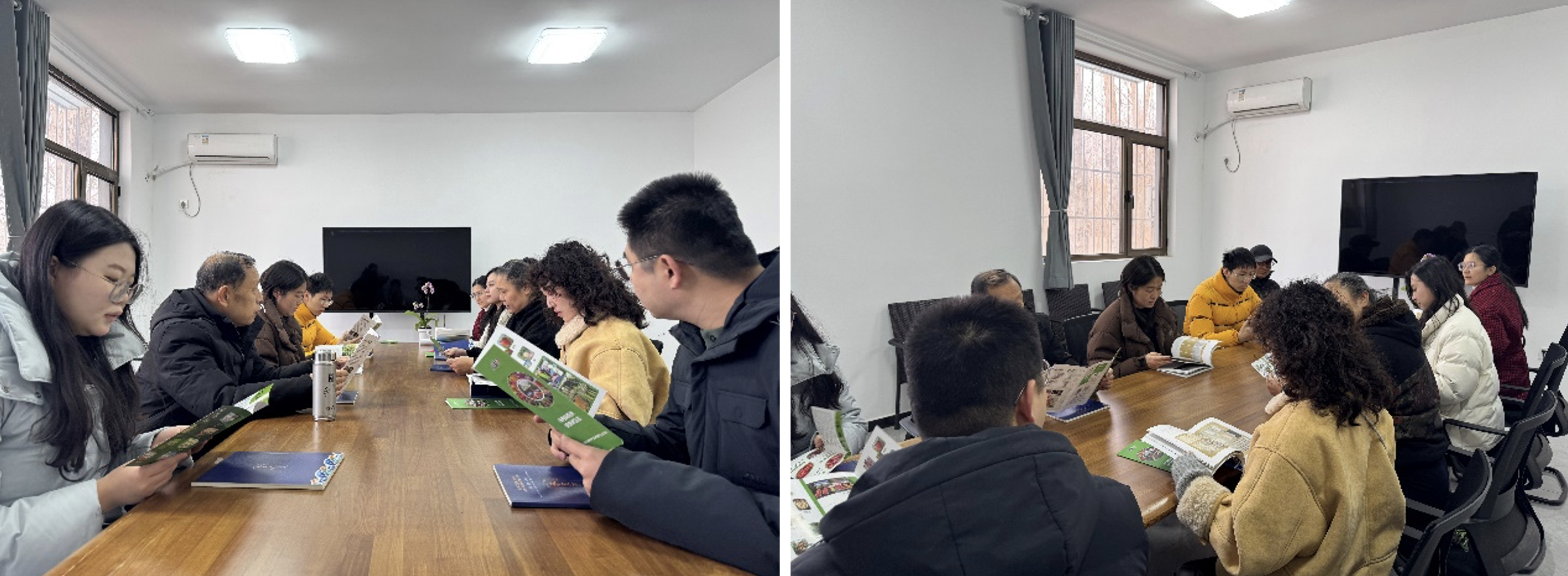 截屏2026-02-18 09.02.45