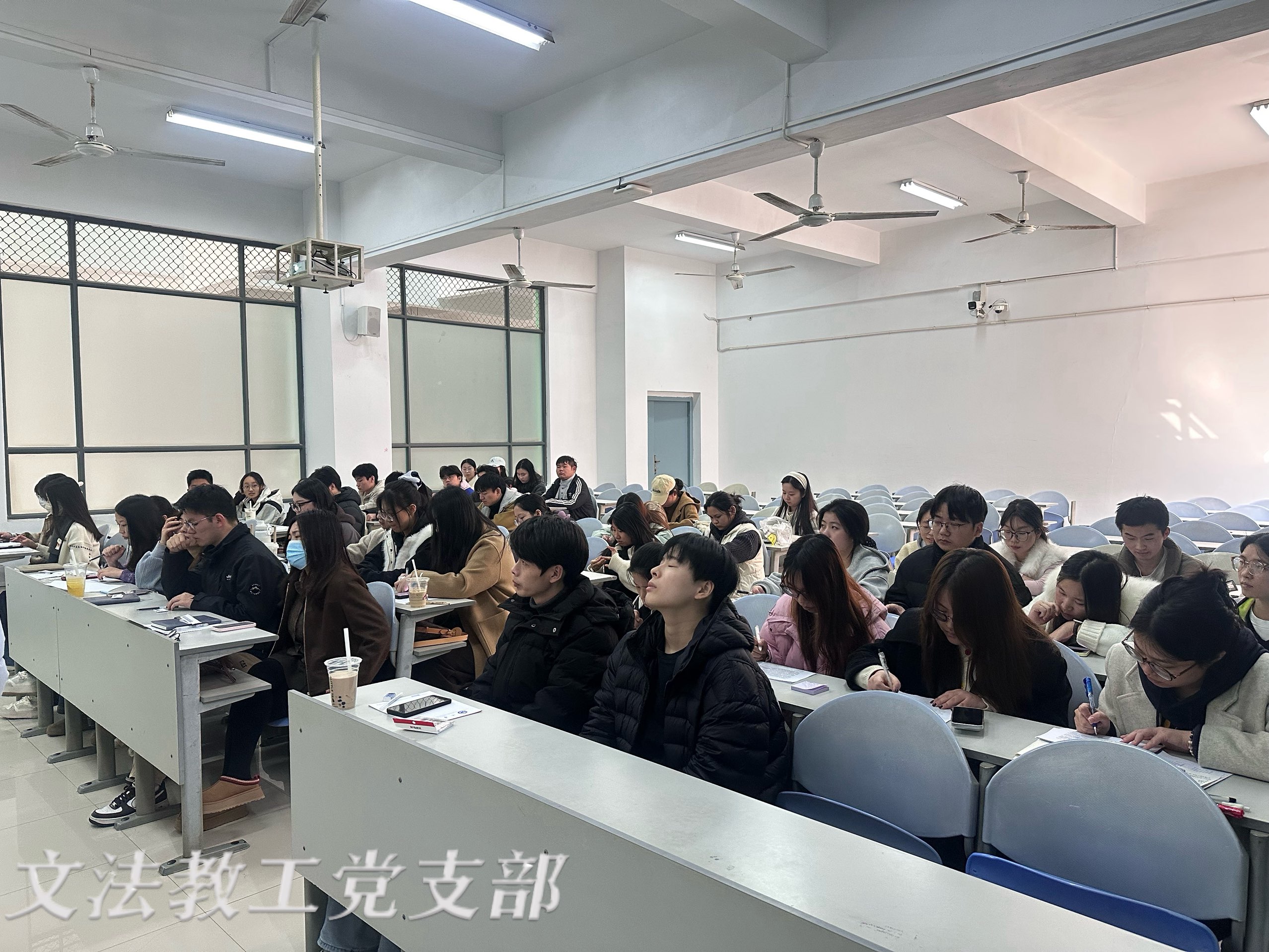 F257BF9F29B939C3B874AB0BA5AD1E02