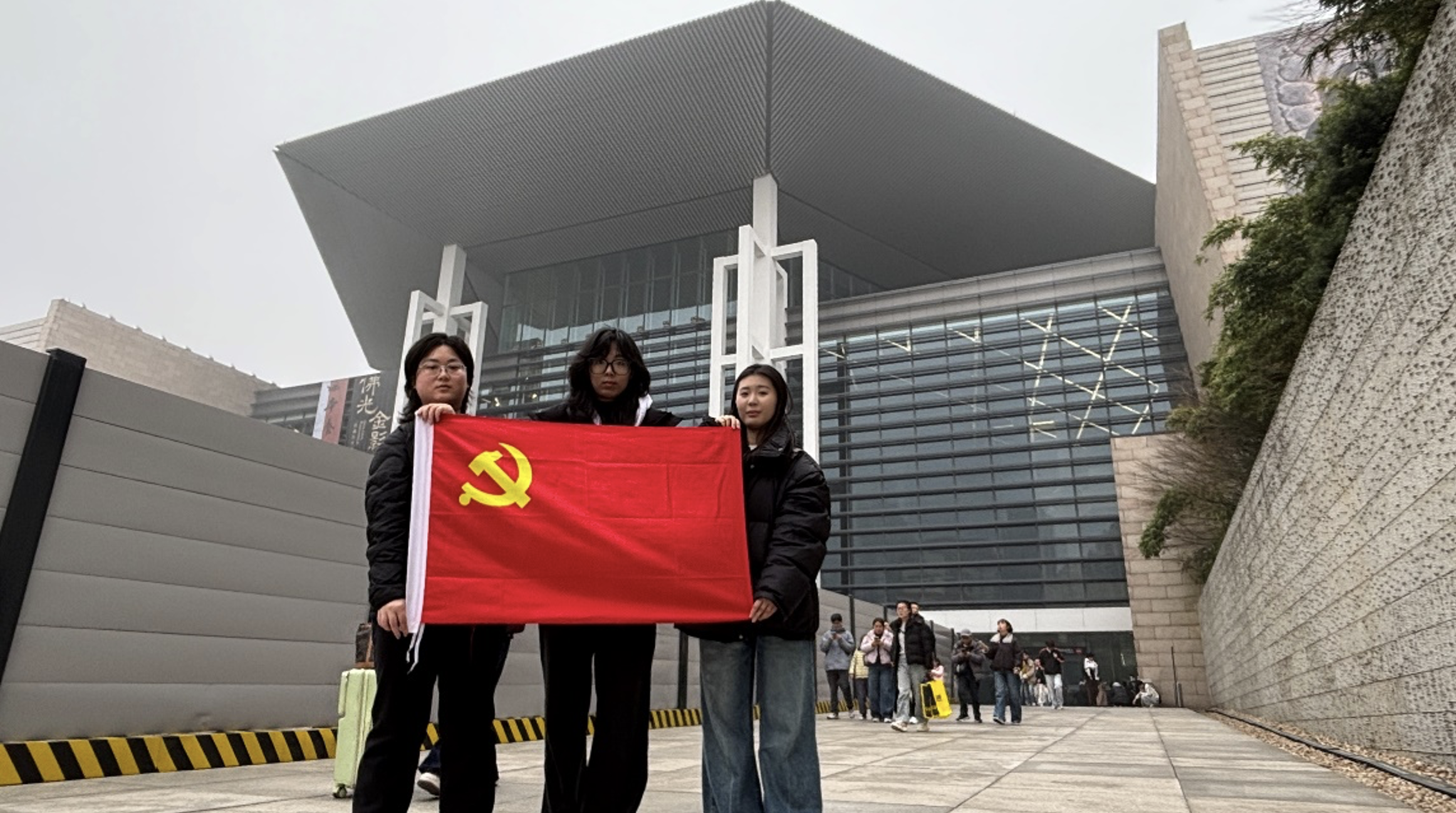 截屏2026-02-18 08.45.55 截屏2026-02-18 08.45.55