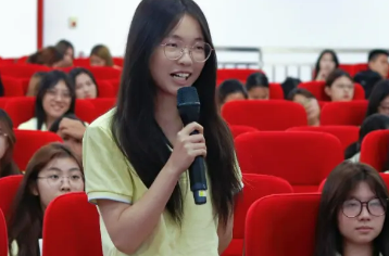 屏幕截图 2026-02-19 100225