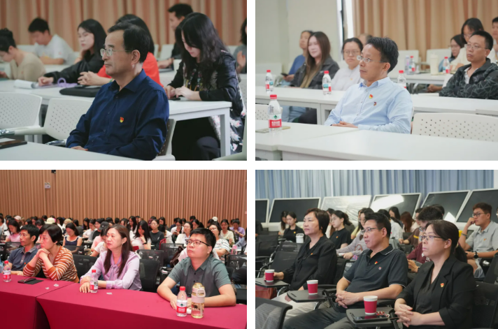 屏幕截图 2026-02-19 104148