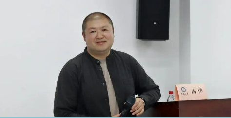 屏幕截图 2026-02-19 100218