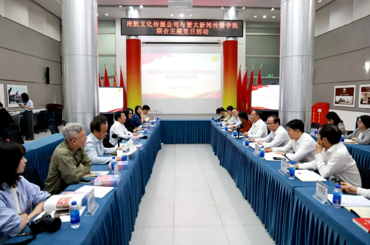 屏幕截图 2026-02-19 104238 屏幕截图 2026-02-19 104238