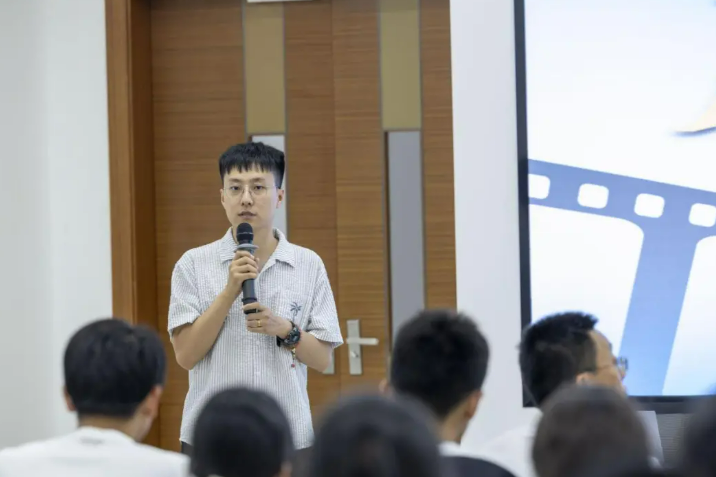 屏幕截图 2026-02-19 101443