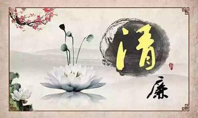 t01149de334994006b1 t01149de334994006b1