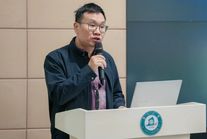 屏幕截图 2026-02-19 102026 屏幕截图 2026-02-19 102026