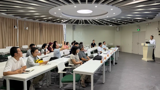 屏幕截图 2026-02-19 101348