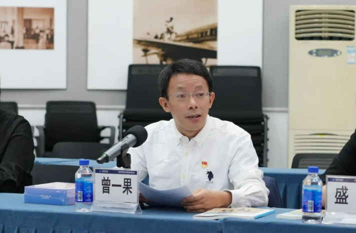 屏幕截图 2026-02-19 104243 屏幕截图 2026-02-19 104243