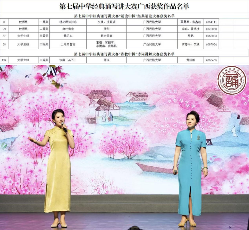 6b4bc4f1-eb0e-457f-b1b3-c89496040542 6b4bc4f1-eb0e-457f-b1b3-c89496040542