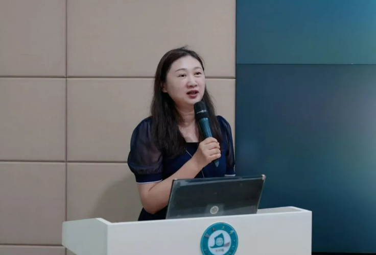 屏幕截图 2026-02-19 095755