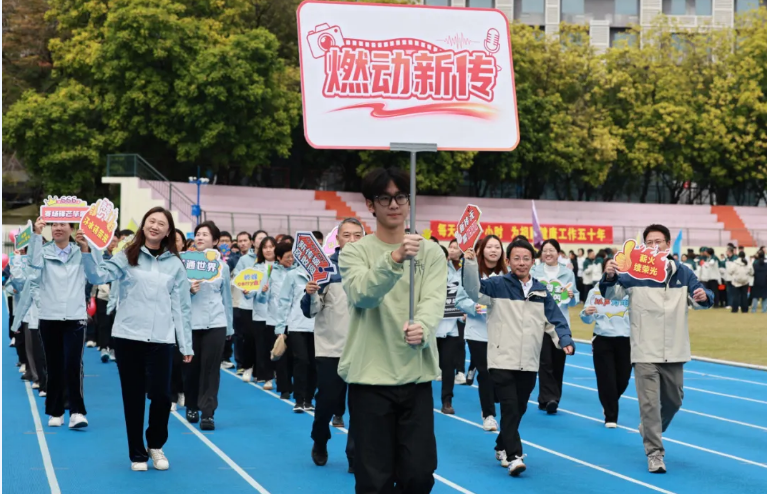 屏幕截图 2026-02-19 102052