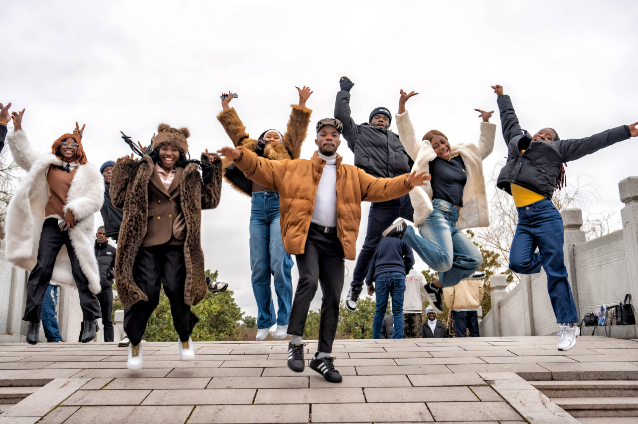 微信图片_2026-02-22_191443_870