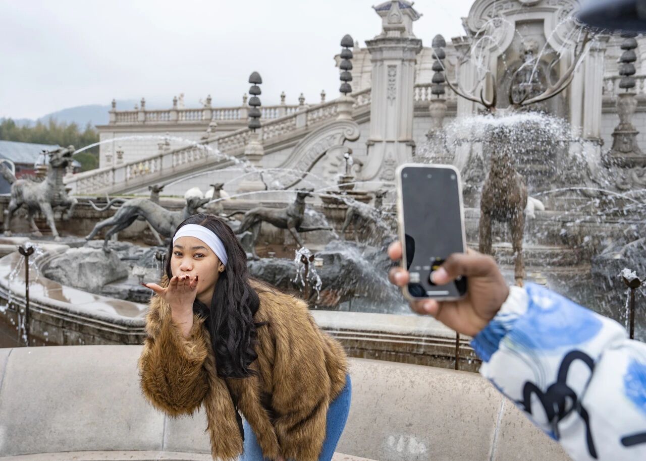 微信图片_2026-02-22_191626_056