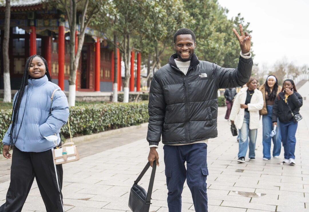 微信图片_2026-02-22_191711_875