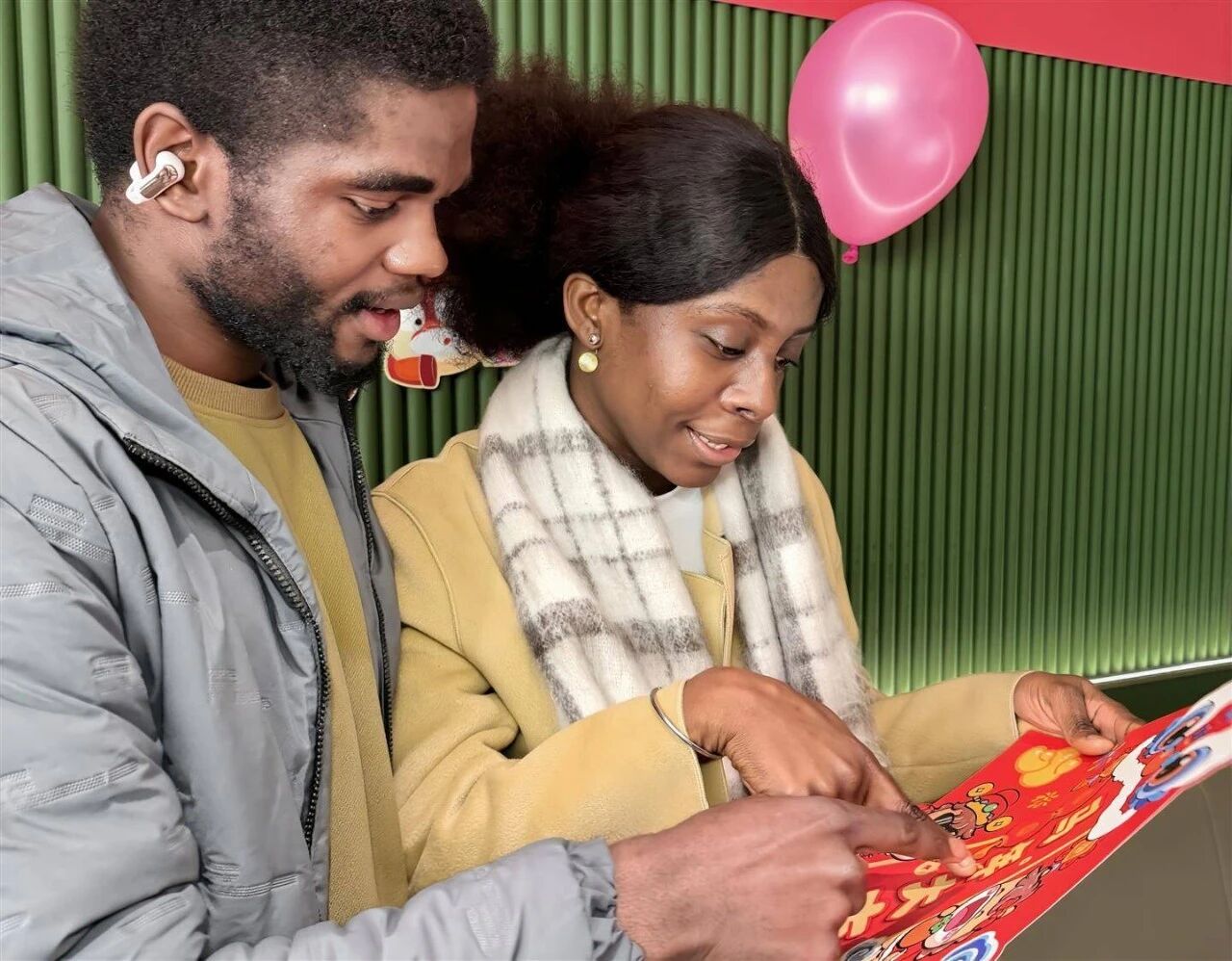 微信图片_2026-02-22_191810_389