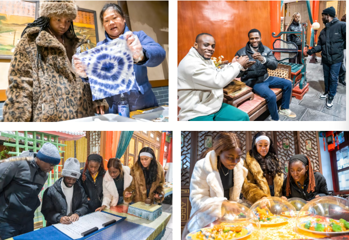 e0a3e5b1-42d7-48c0-89f7-6ec85d09c16c