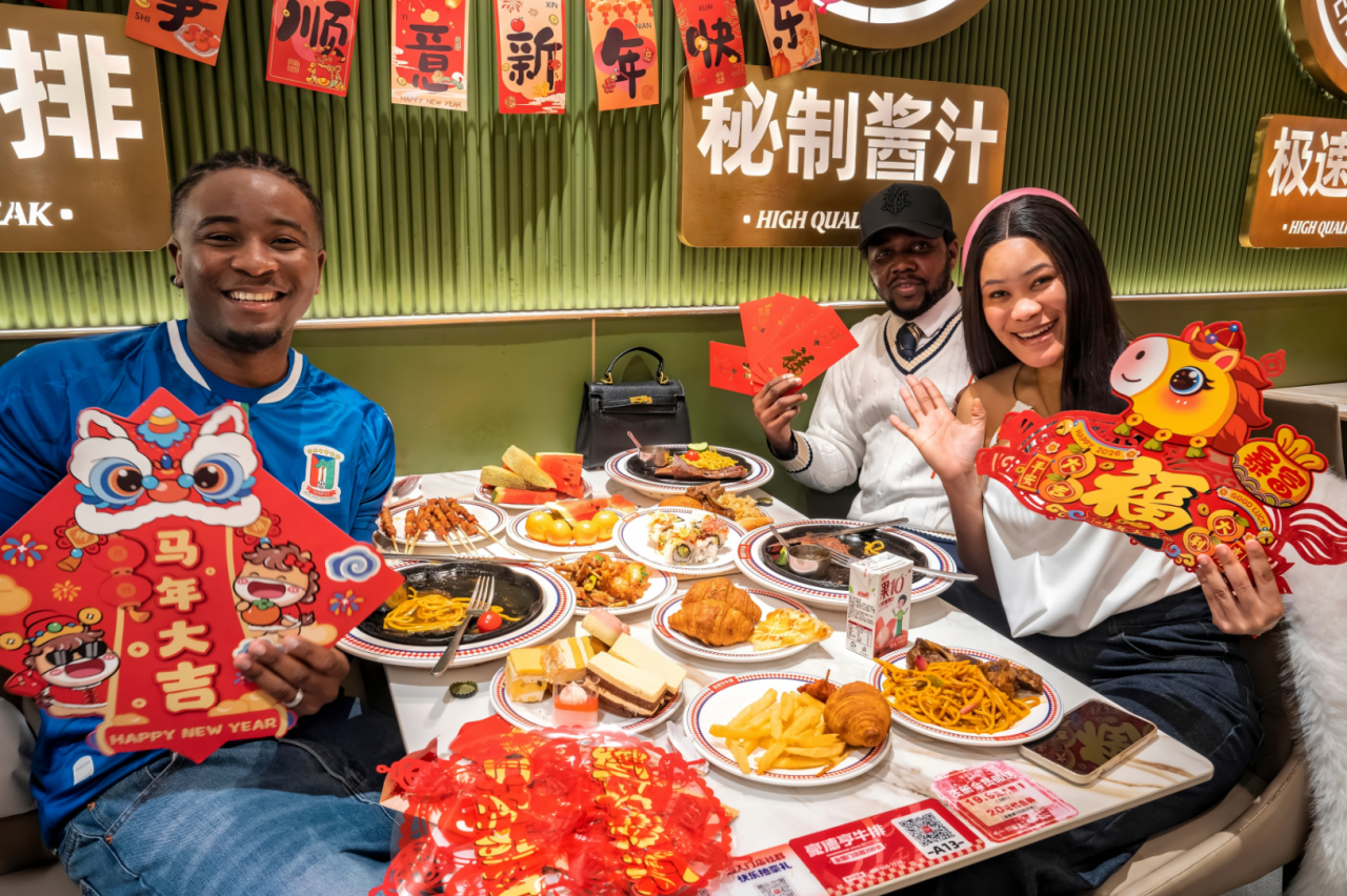 微信图片_2026-02-22_191759_979