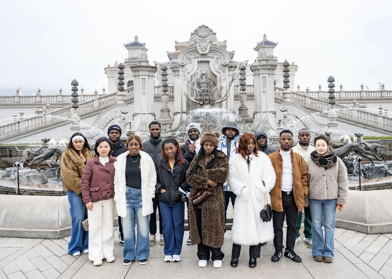 微信图片_2026-02-22_191636_715