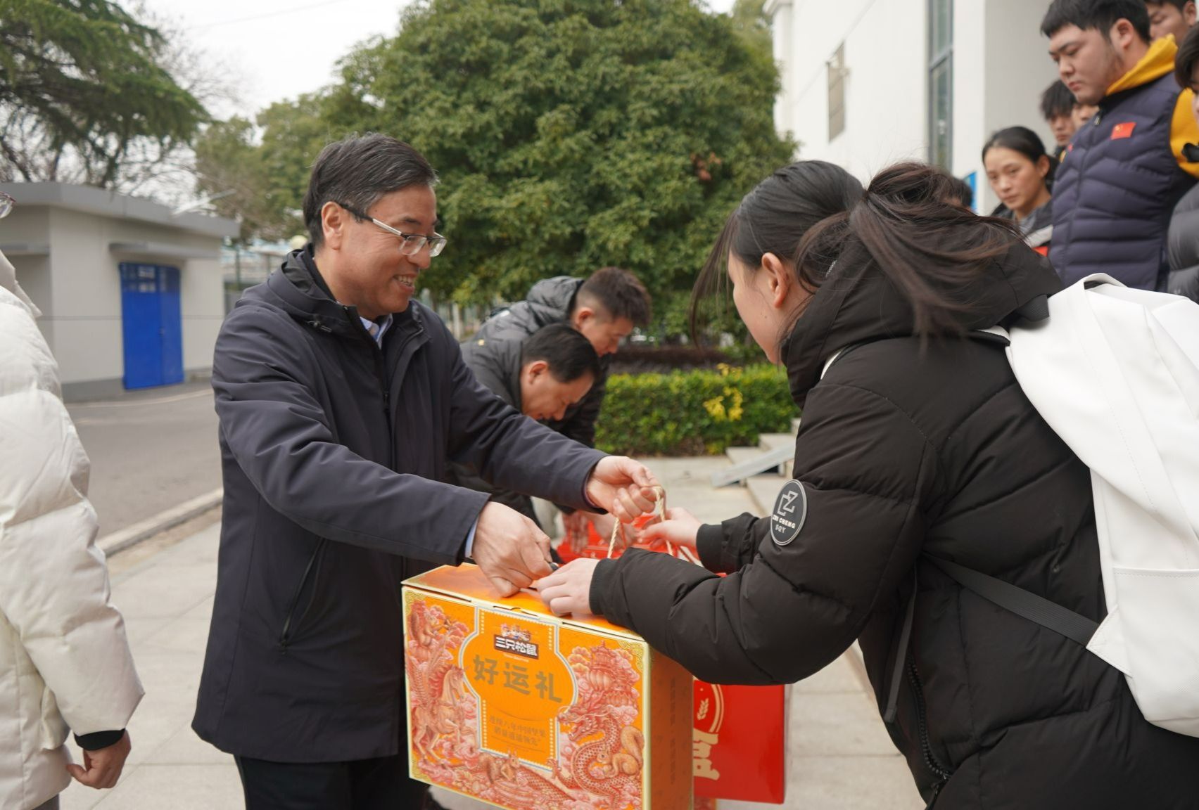 852BA2C826F152CB12573D4F8B9_9D94EE34_34D88