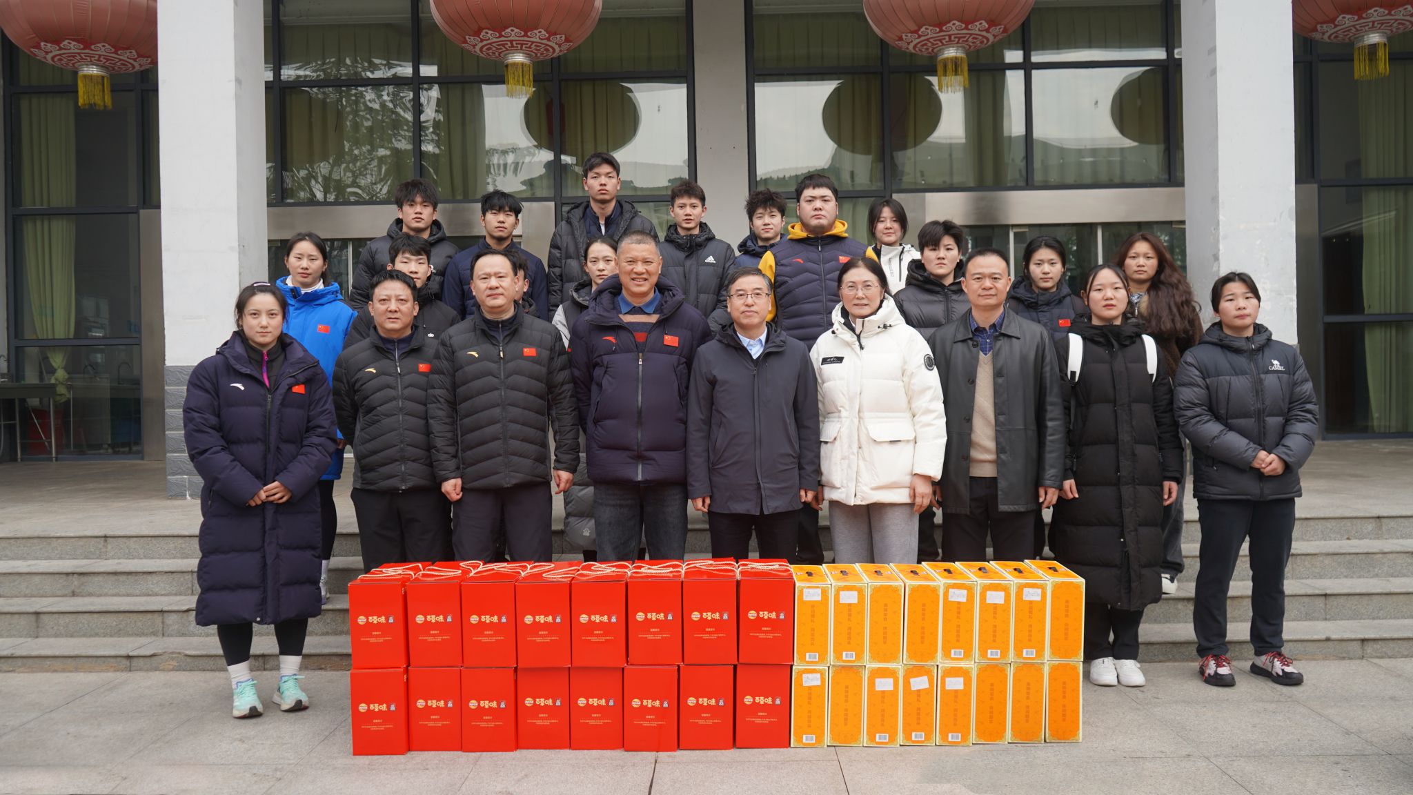 D01916B1C3FFF7A904D29556CEF_DF394FE3_4DB08