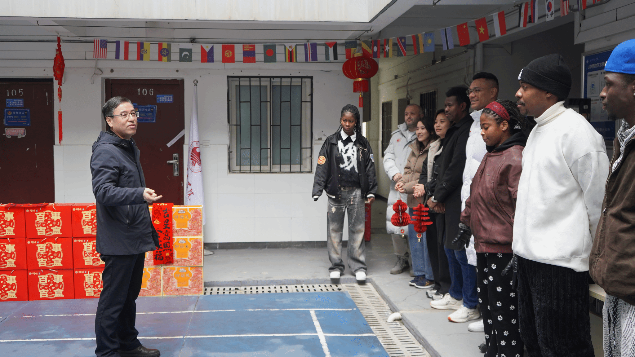 E37D9B46FDE78A98A067BBA3A5F_5F828AAF_E93F3