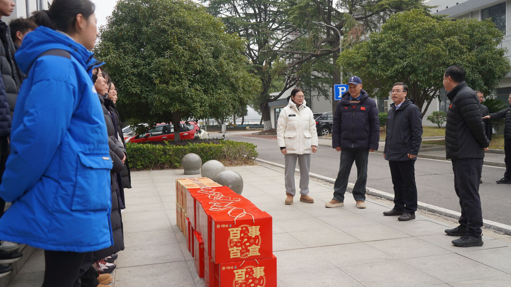 3E8CFB0DC97A6D7C53F18FDB10D_836ECA0D_66E44