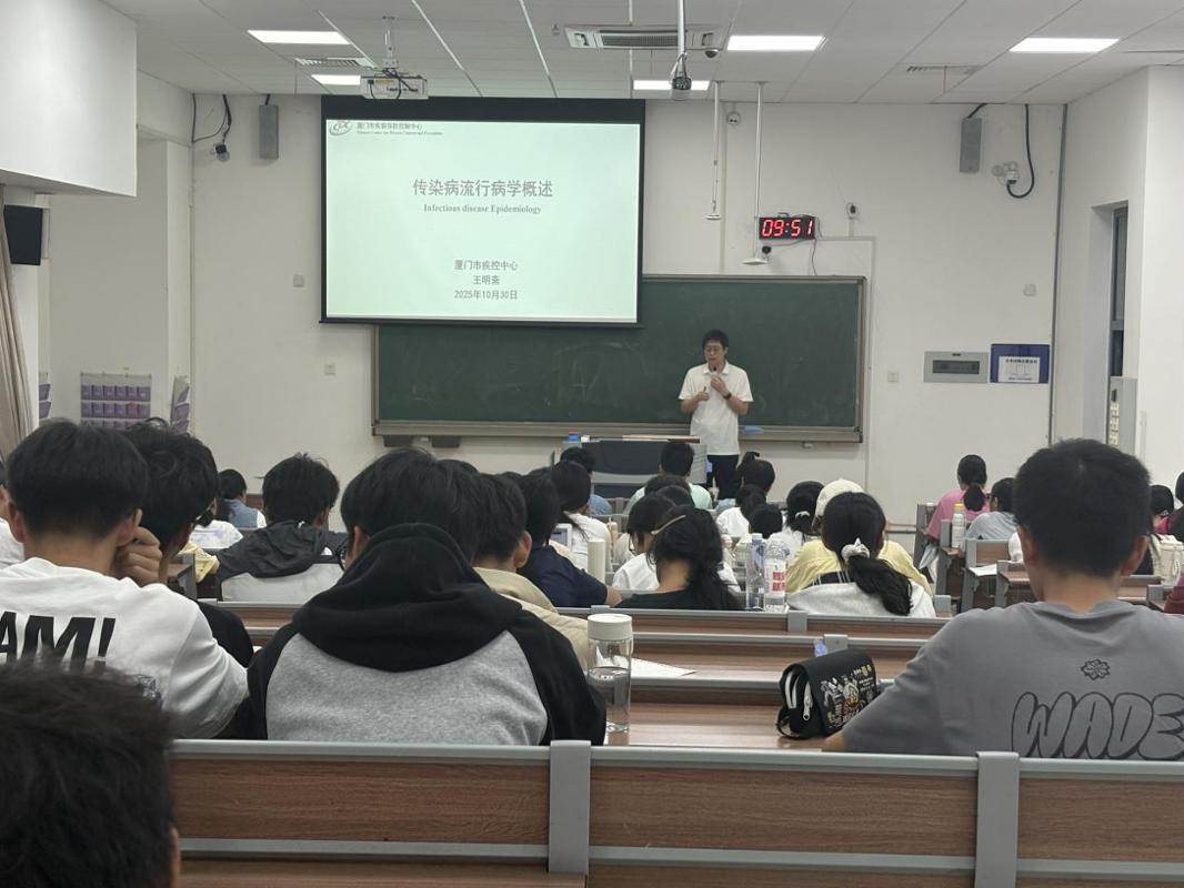 5C5862535EC7CEB728286878F69_C7C15D72_16CD6