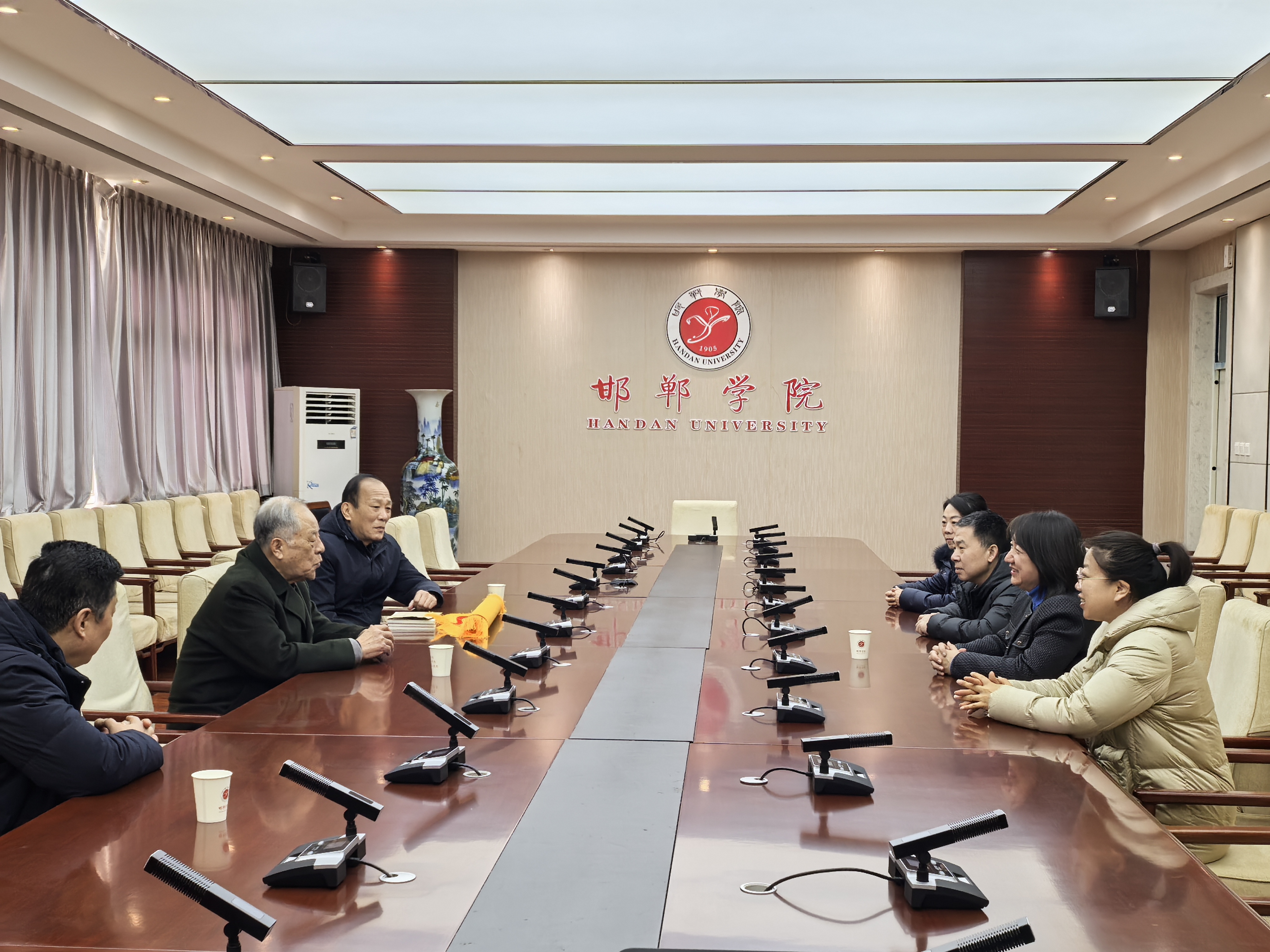 _____20260211173442_681_18