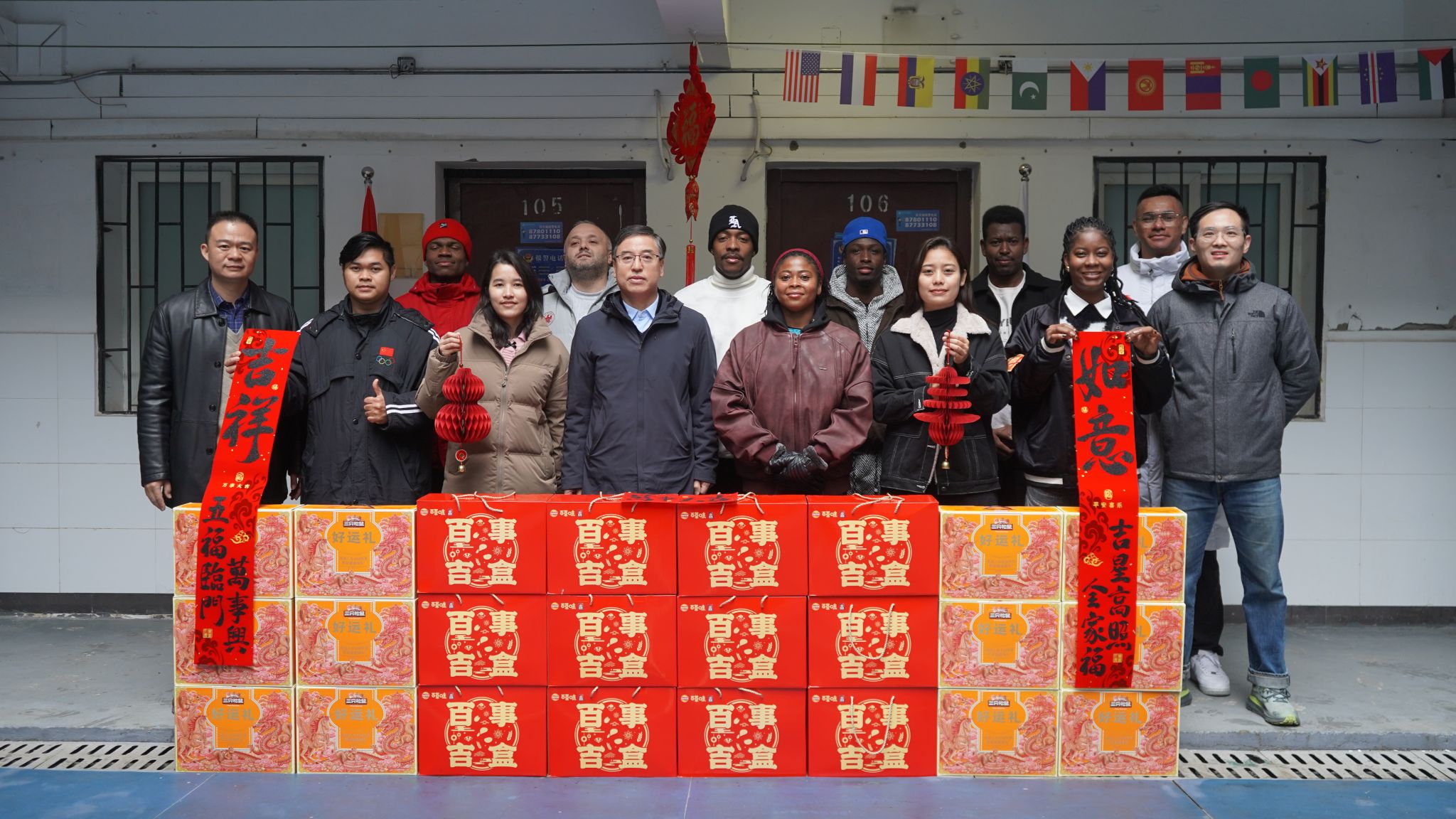 668F16D4C2F917AB123B06B1D47_D5761B9F_5A20C