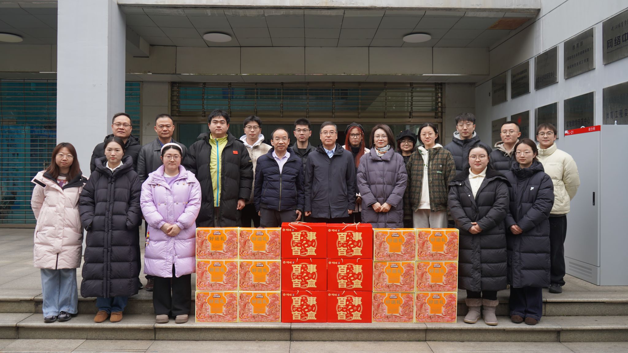 A4C65CFC764F42FAFF55A5F8E3E_E5086E09_52F58