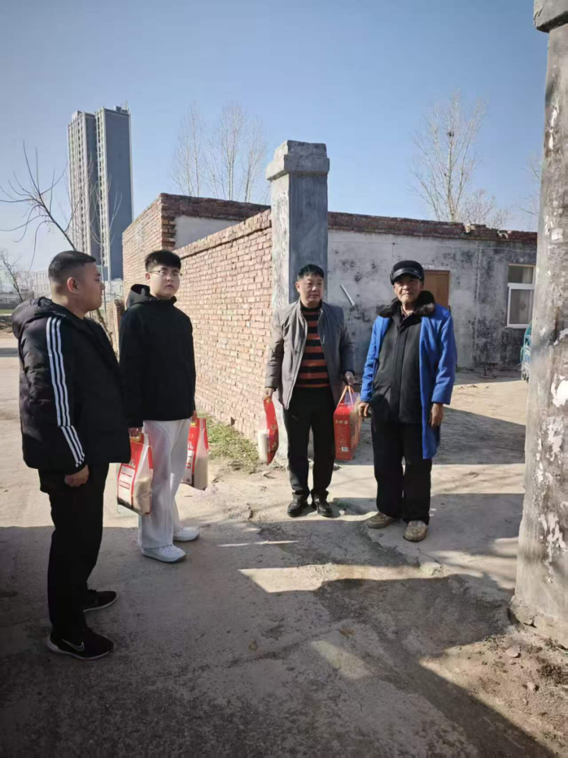 微信图片_2026-02-24_110348_313 微信图片_2026-02-24_110348_313