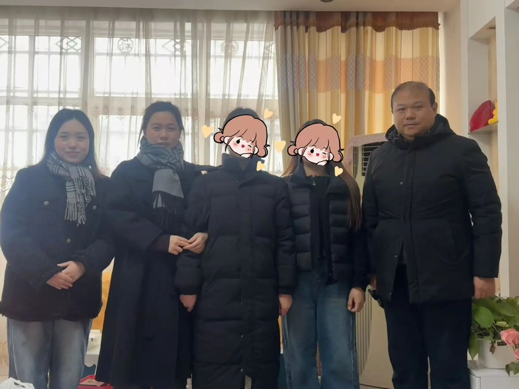 微信图片_2026-02-24_102750_386