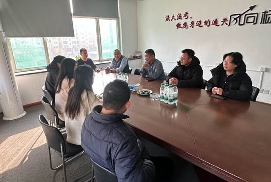 142A83F1A63D9F7BD92971757D4_AD76A1D1_7399