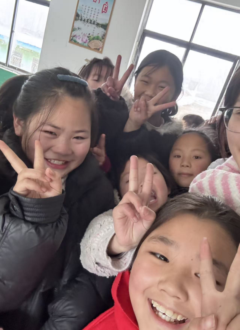 微信图片_2026-02-24_110806_654 微信图片_2026-02-24_110806_654