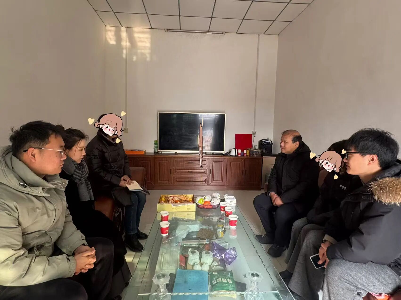 微信图片_2026-02-24_102849_243