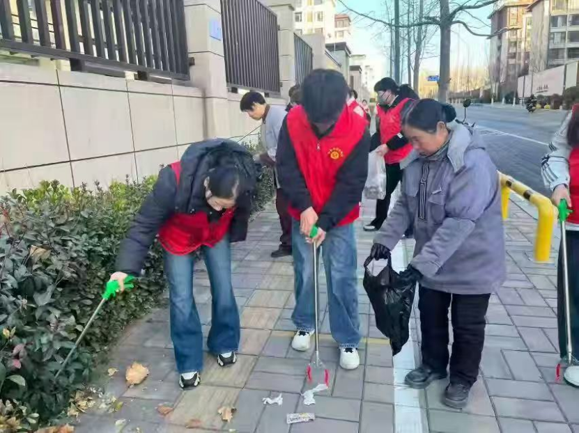 微信图片_2026-02-24_110937_787 微信图片_2026-02-24_110937_787
