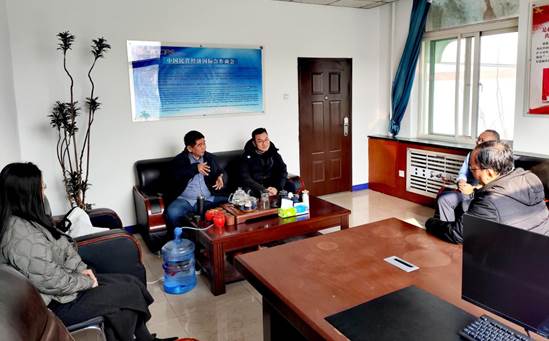 B90FB6193F7E7CEB7BAECBDB5E2_DDB57619_7CE8