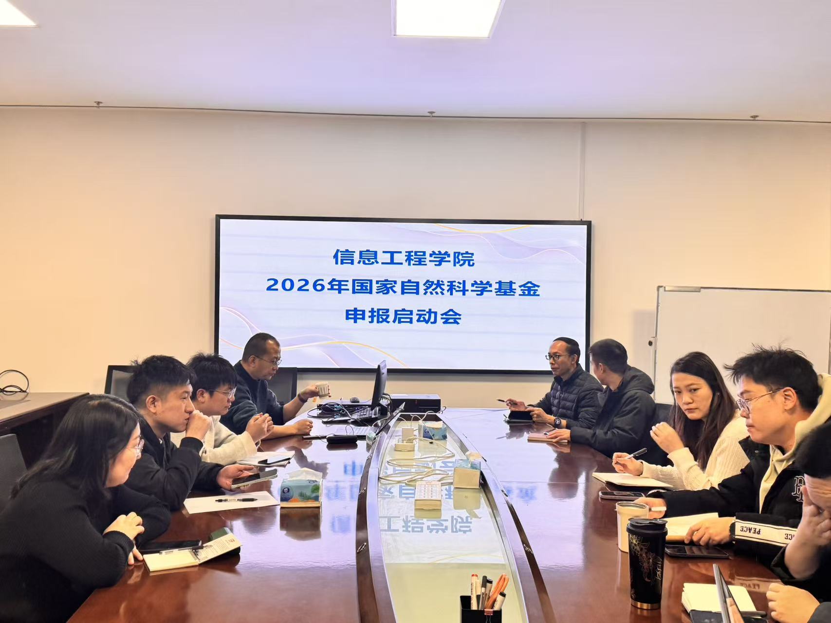 微信图片_2026-02-06_145705_103 微信图片_2026-02-06_145705_103