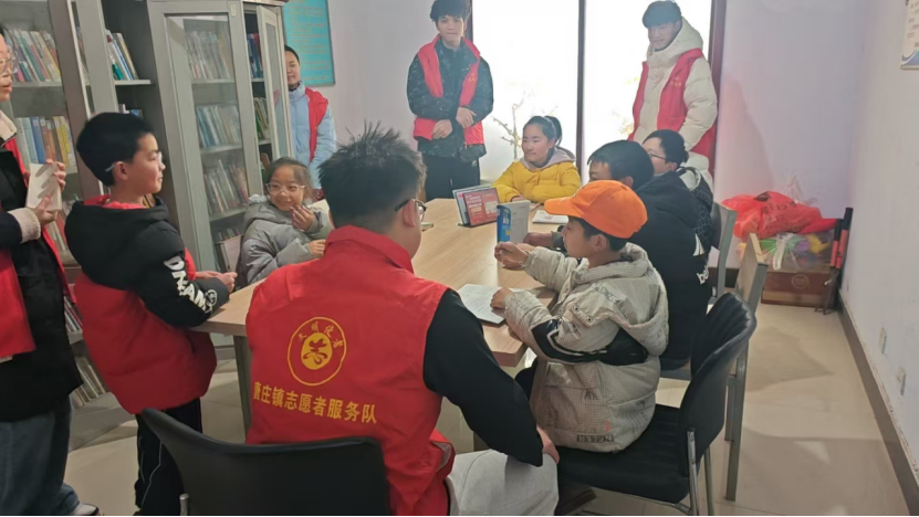 微信图片_2026-02-24_110333_441 微信图片_2026-02-24_110333_441