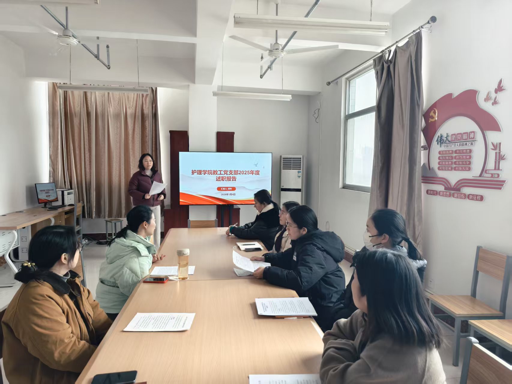 微信图片_20260225173333_76_309